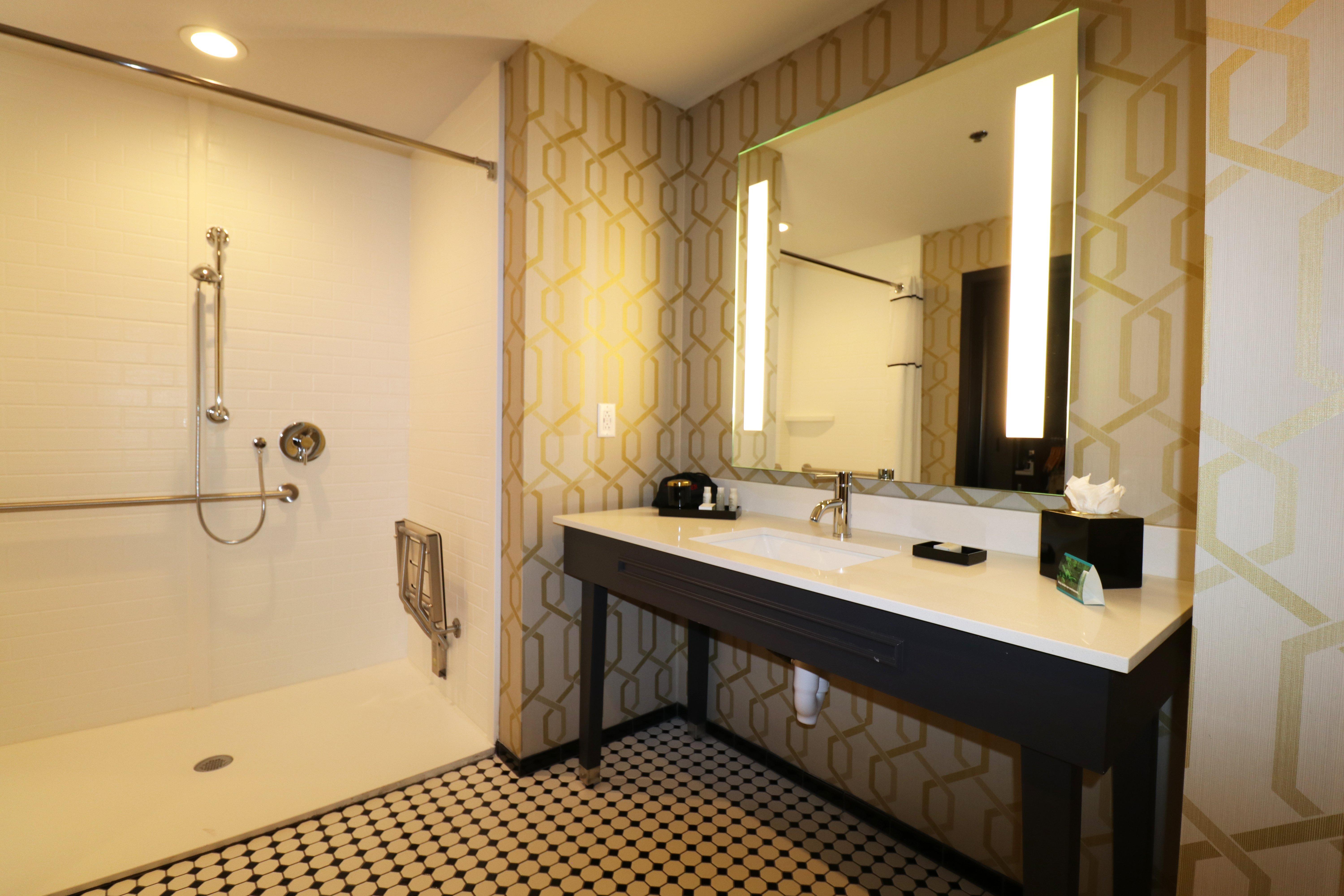Hotel Indigo - Kansas City Downtown By Ihg Exterior foto